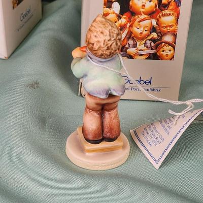 Sale Photo Thumbnail #154