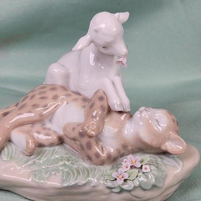 Sale Photo Thumbnail #533