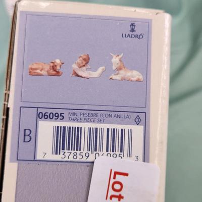 Sale Photo Thumbnail #490