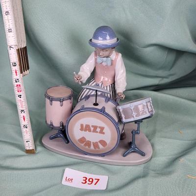 Sale Photo Thumbnail #641