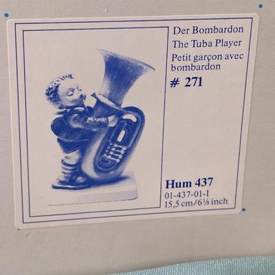 Sale Photo Thumbnail #411