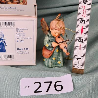 Sale Photo Thumbnail #222