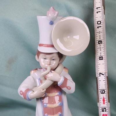 Sale Photo Thumbnail #659