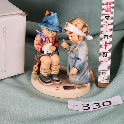 Sale Photo Thumbnail #382