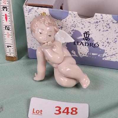 Sale Photo Thumbnail #439