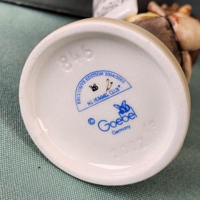 Sale Photo Thumbnail #399