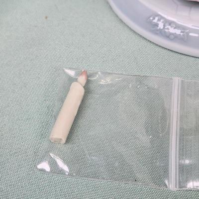 Sale Photo Thumbnail #681