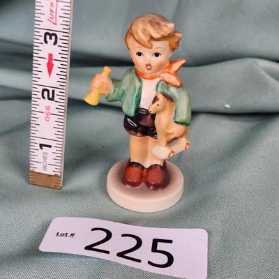 Sale Photo Thumbnail #66