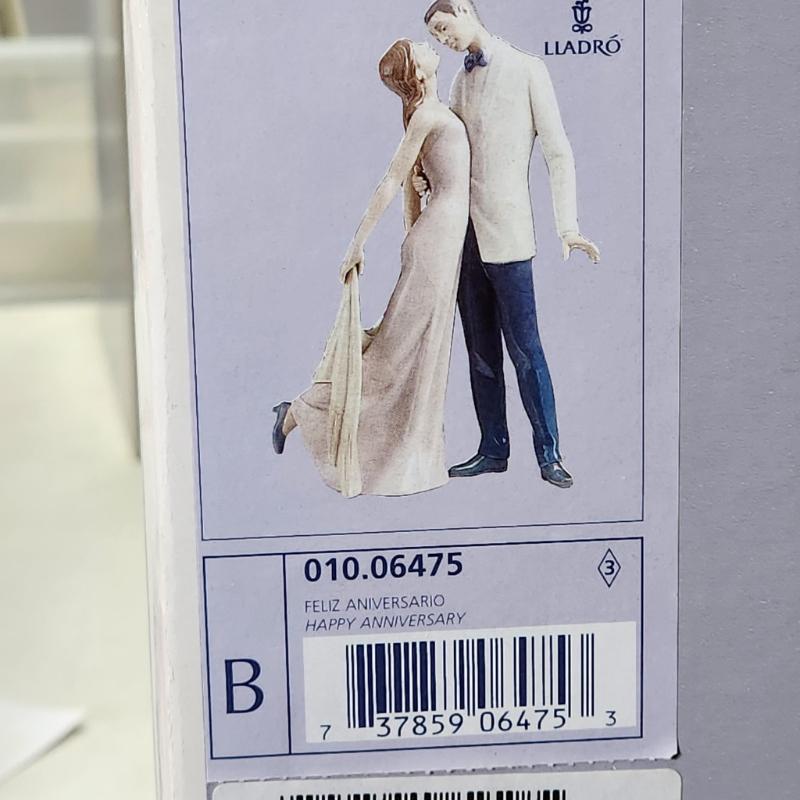 Sale Photo Thumbnail #689