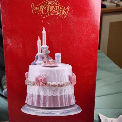 Sale Photo Thumbnail #683