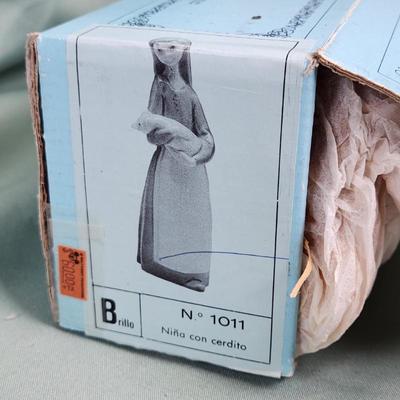 Sale Photo Thumbnail #548