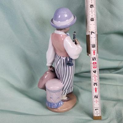 Sale Photo Thumbnail #625