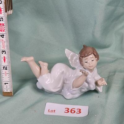 Sale Photo Thumbnail #495