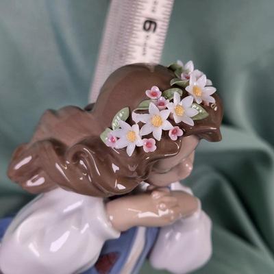 Sale Photo Thumbnail #653