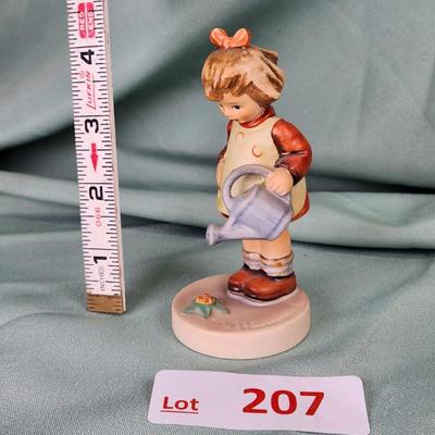 Sale Photo Thumbnail #11