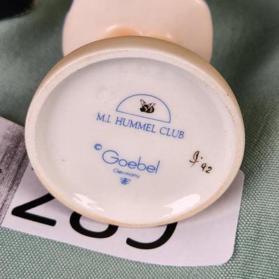 Sale Photo Thumbnail #263