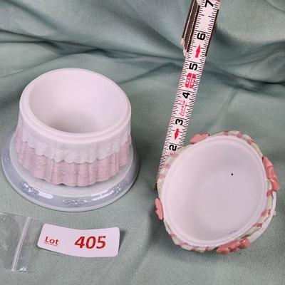 Sale Photo Thumbnail #682