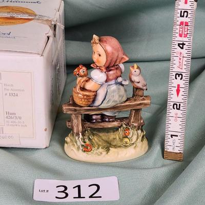 Sale Photo Thumbnail #329