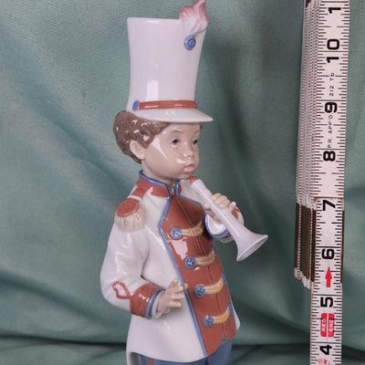 Sale Photo Thumbnail #676