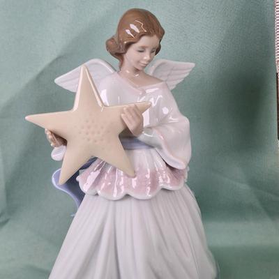 Sale Photo Thumbnail #611