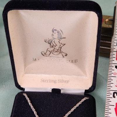 Sale Photo Thumbnail #314