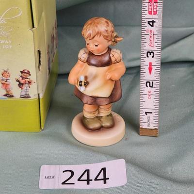 Sale Photo Thumbnail #125