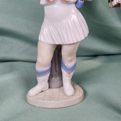 Sale Photo Thumbnail #648