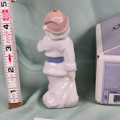 Sale Photo Thumbnail #448