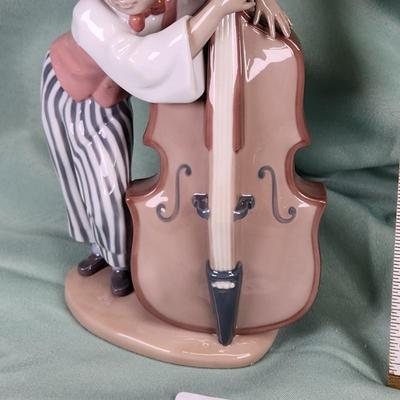 Sale Photo Thumbnail #634