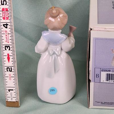 Sale Photo Thumbnail #458