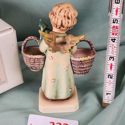 Sale Photo Thumbnail #392