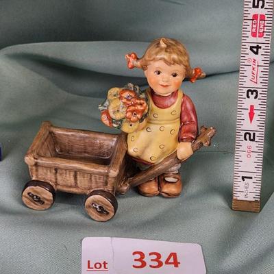 Sale Photo Thumbnail #394