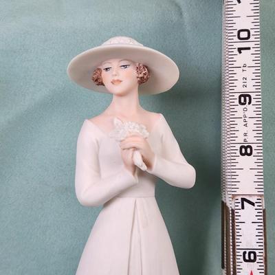 Sale Photo Thumbnail #603