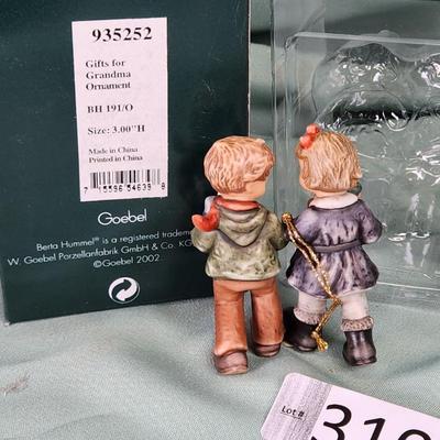 Sale Photo Thumbnail #324