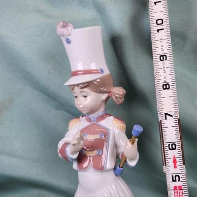 Sale Photo Thumbnail #647