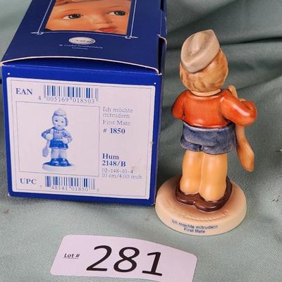 Sale Photo Thumbnail #239