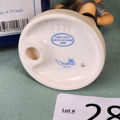 Sale Photo Thumbnail #251