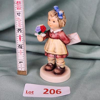 Sale Photo Thumbnail #8