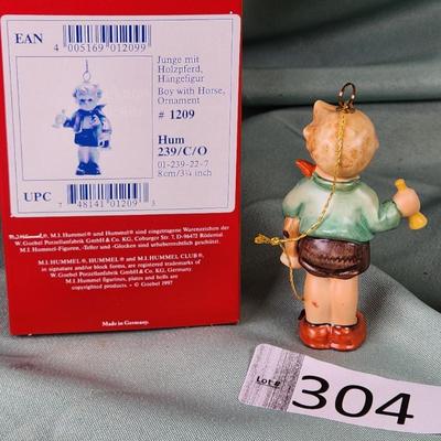 Sale Photo Thumbnail #307