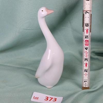 Sale Photo Thumbnail #537