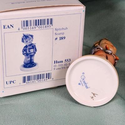 Sale Photo Thumbnail #164