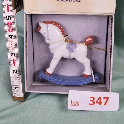 Sale Photo Thumbnail #436