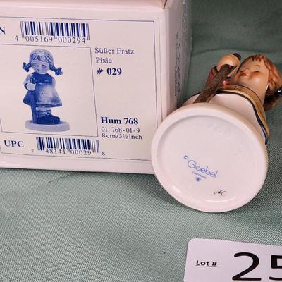 Sale Photo Thumbnail #167