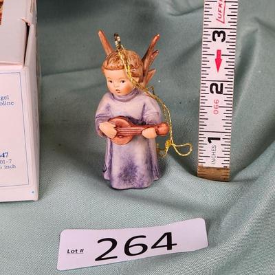 Sale Photo Thumbnail #187