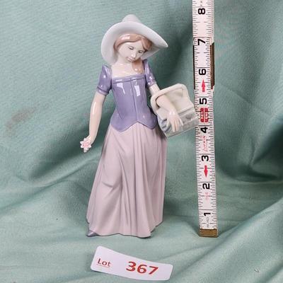 Sale Photo Thumbnail #509