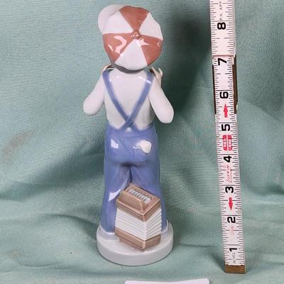 Sale Photo Thumbnail #504