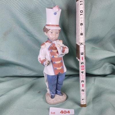 Sale Photo Thumbnail #675