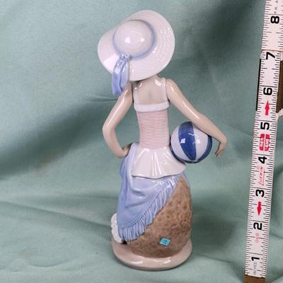 Sale Photo Thumbnail #572