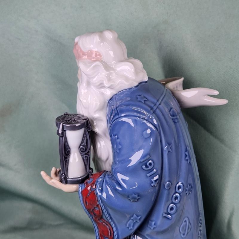 Sale Photo Thumbnail #705