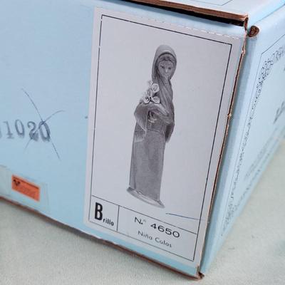 Sale Photo Thumbnail #557